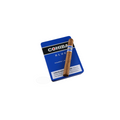 Cohiba Blue Pequeno 6ct Tin single cigar