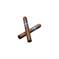 Cohiba Blue Robusto single cigar