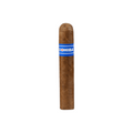 Cohiba Blue Rothschild single cigar