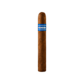 Cohiba Blue Toro single cigar
