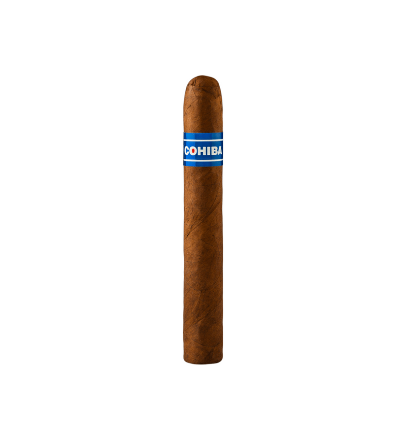 Cohiba Blue Toro