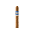 Cohiba Blue Tube single cigar