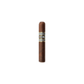 Cohiba Nicaragua N4 x 50 single cigar