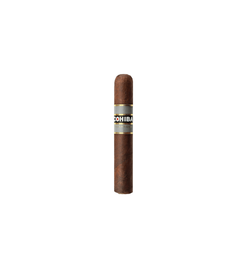 Cohiba Nicaragua N4 x 50