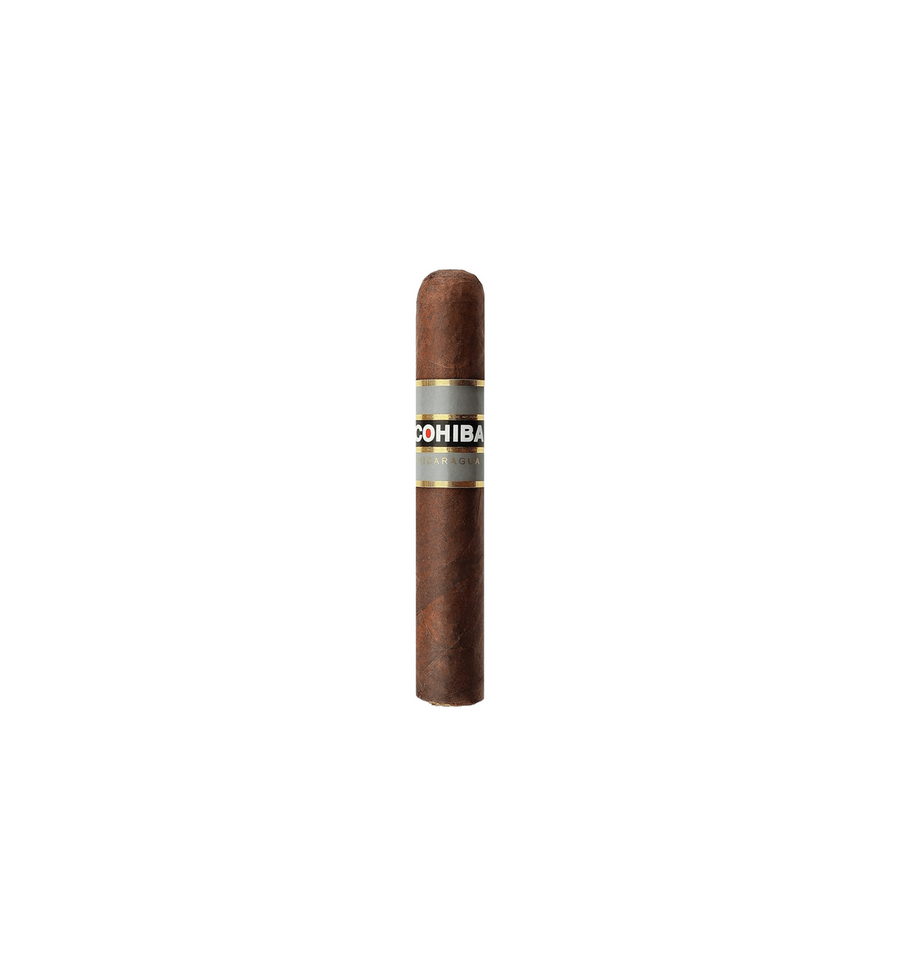 Cohiba Nicaragua N4 x 50 single cigar
