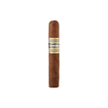 Cohiba Nicaragua N5.25 x 54 single cigar
