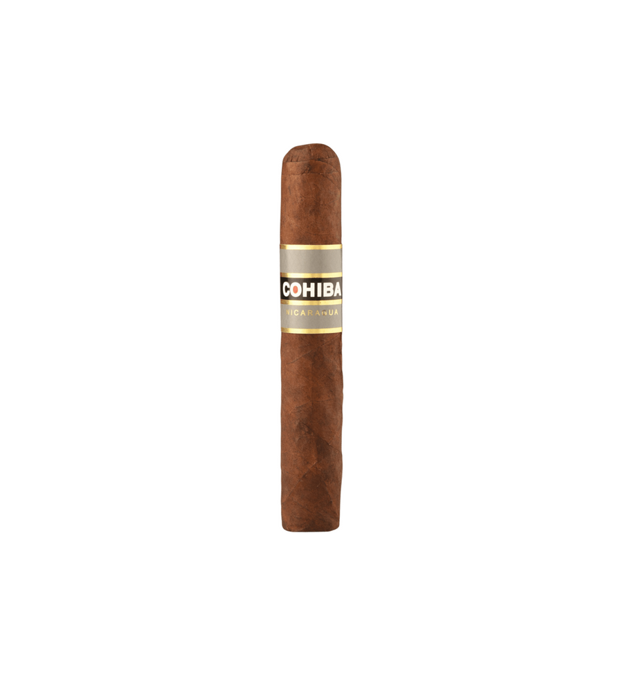 Cohiba Nicaragua N5.25 x 54 single cigar
