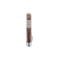 Cohiba Nicaragua N5 x 52 en crystale single cigar