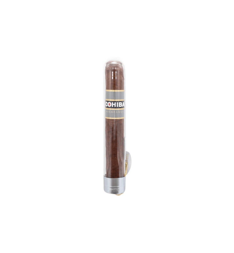 Cohiba Nicaragua N5 x 52 en crystale