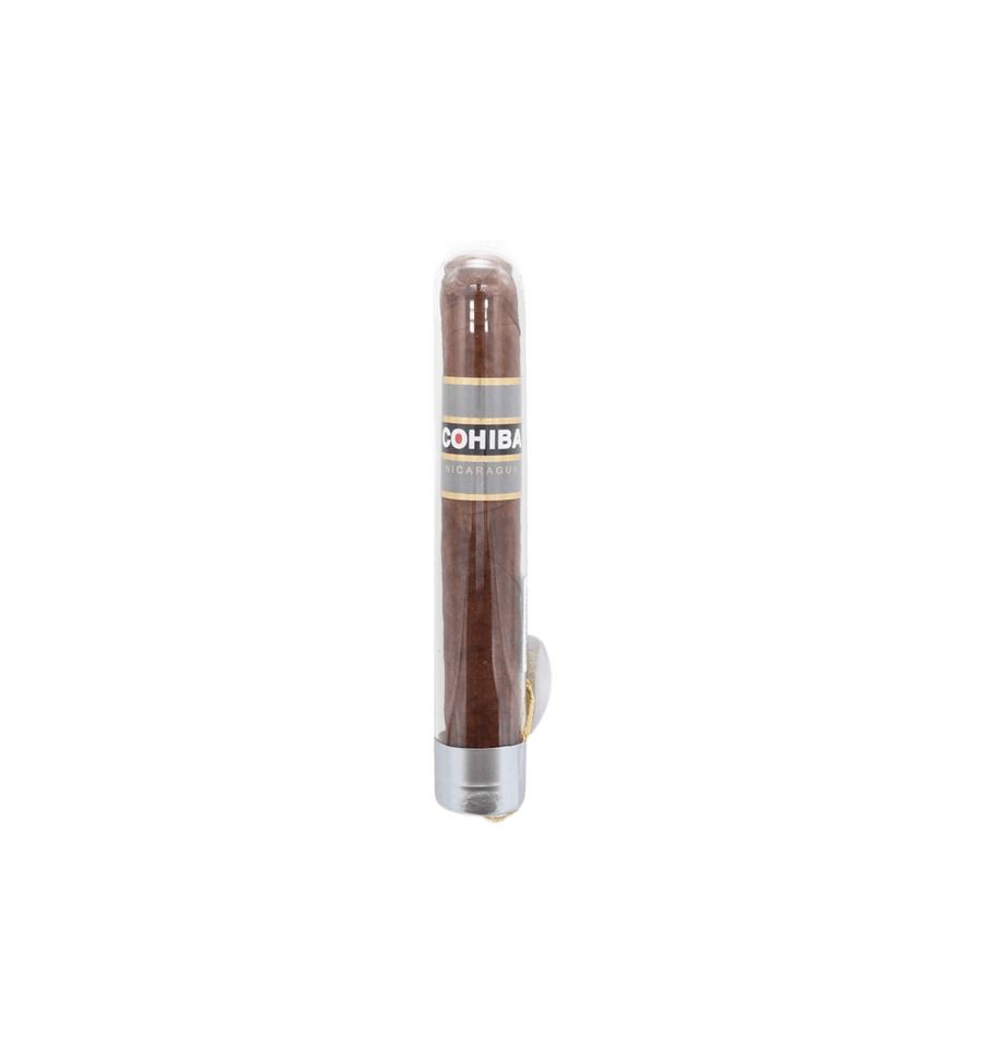 Cohiba Nicaragua N5 x 52 en crystale single cigar