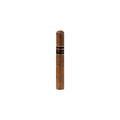 Cohiba Nicaragua Pequeno 6ct Tin single cigar