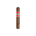 Cohiba Red Dot Corona single cigar