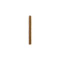Cohiba Red Dot Miniature 10ct Pack single cigar