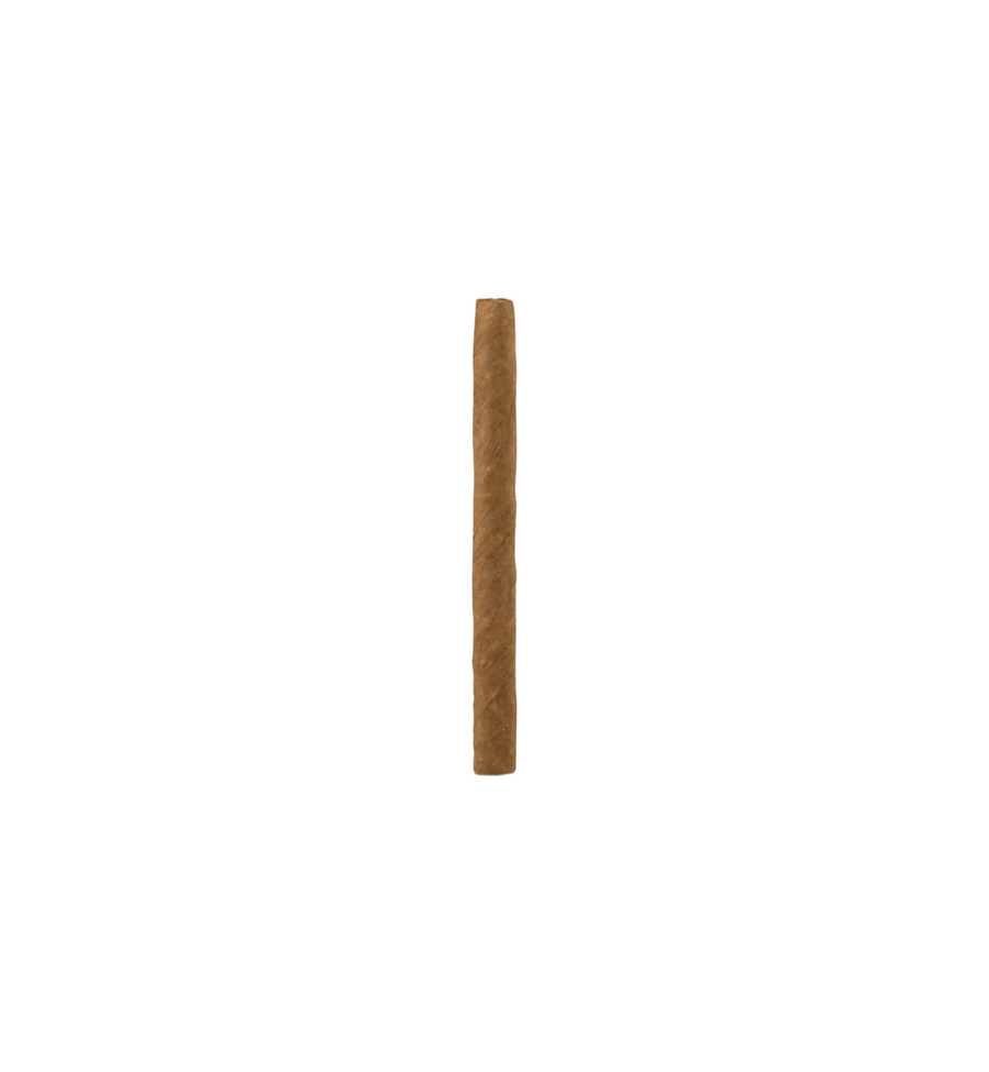 Cohiba Red Dot Miniature 10ct Pack single cigar