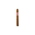 Cohiba Red Dot Pequeno 6ct Tin single cigar