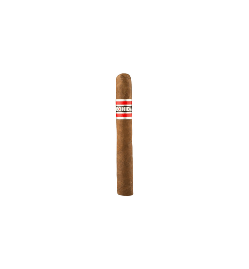 Cohiba Red Dot Pequeno 6ct Tin