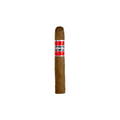 Cohiba Red Dot Robusto Fino single cigar