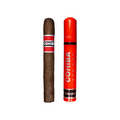 Cohiba Red Dot Toro Tubos (Aluminum Tube) single cigar