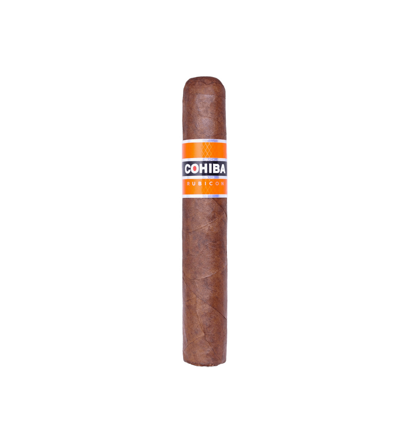 Cohiba Rubicon Gigante