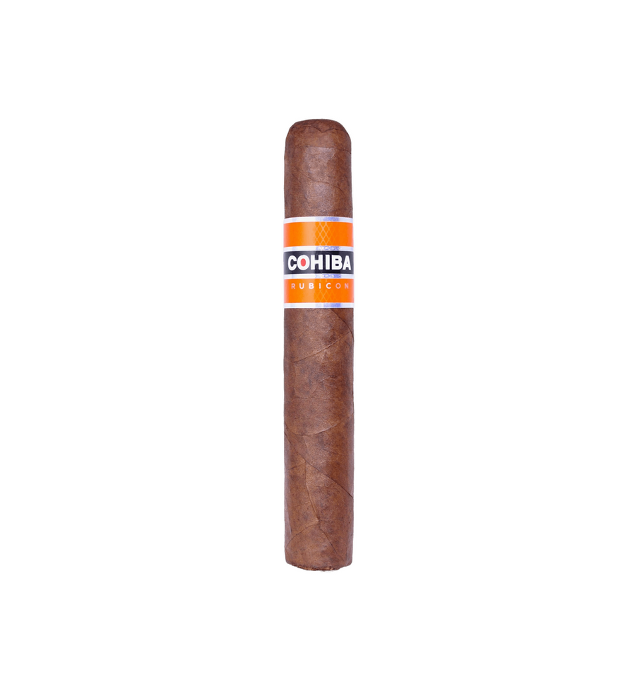Cohiba Rubicon Gigante single cigar