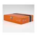 Cohiba Rubicon Toro cigar box closed