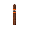 Cohiba Rubicon Toro single cigar