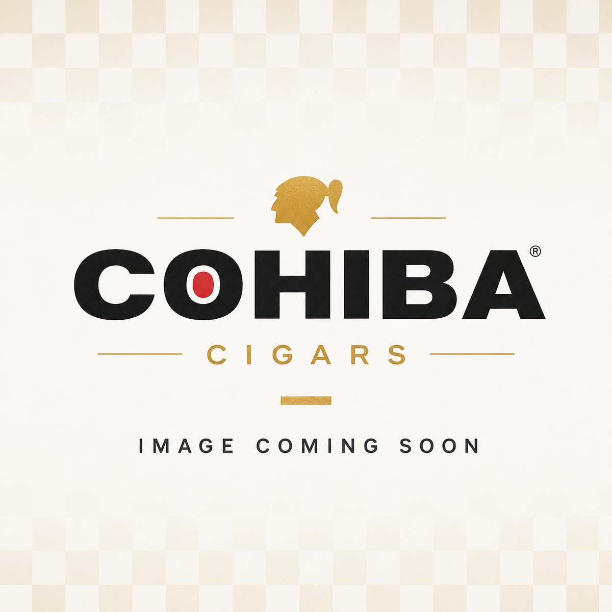 Cohiba Connecticut Toro Tubo