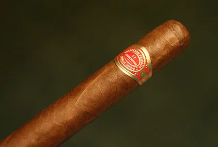 Curivari