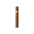 Curivari Buenaventura BV 500 single cigar