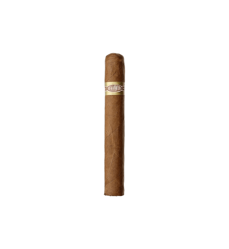 Curivari Buenaventura BV 500