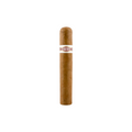 Curivari Buenaventura Cremas C200 single cigar