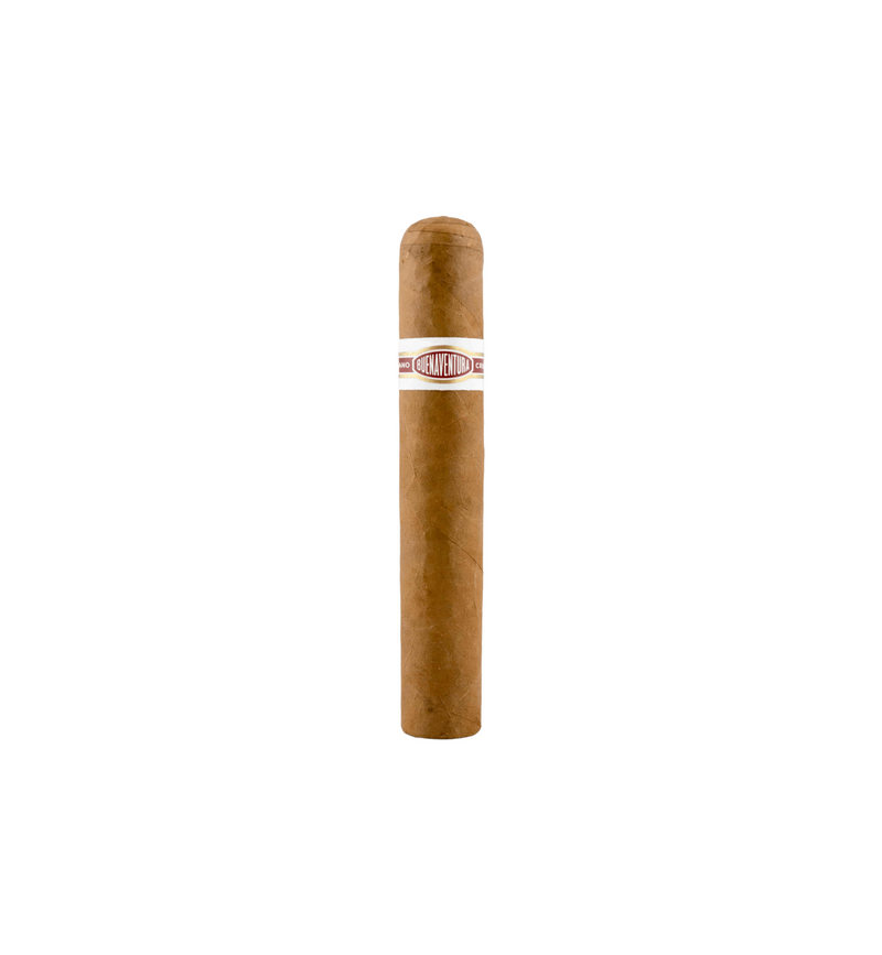 Curivari Buenaventura Cremas C200