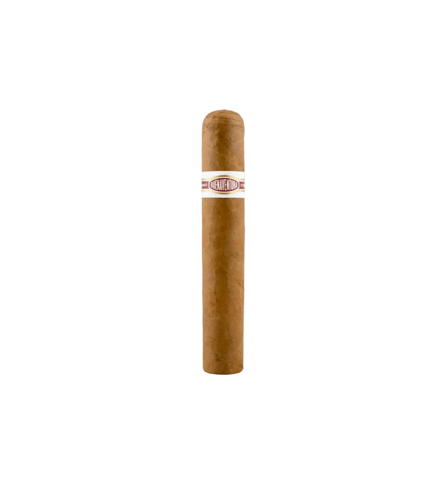 Curivari Buenaventura Cremas C200 single cigar