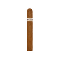 Curivari Buenaventura Cremas C300 single cigar