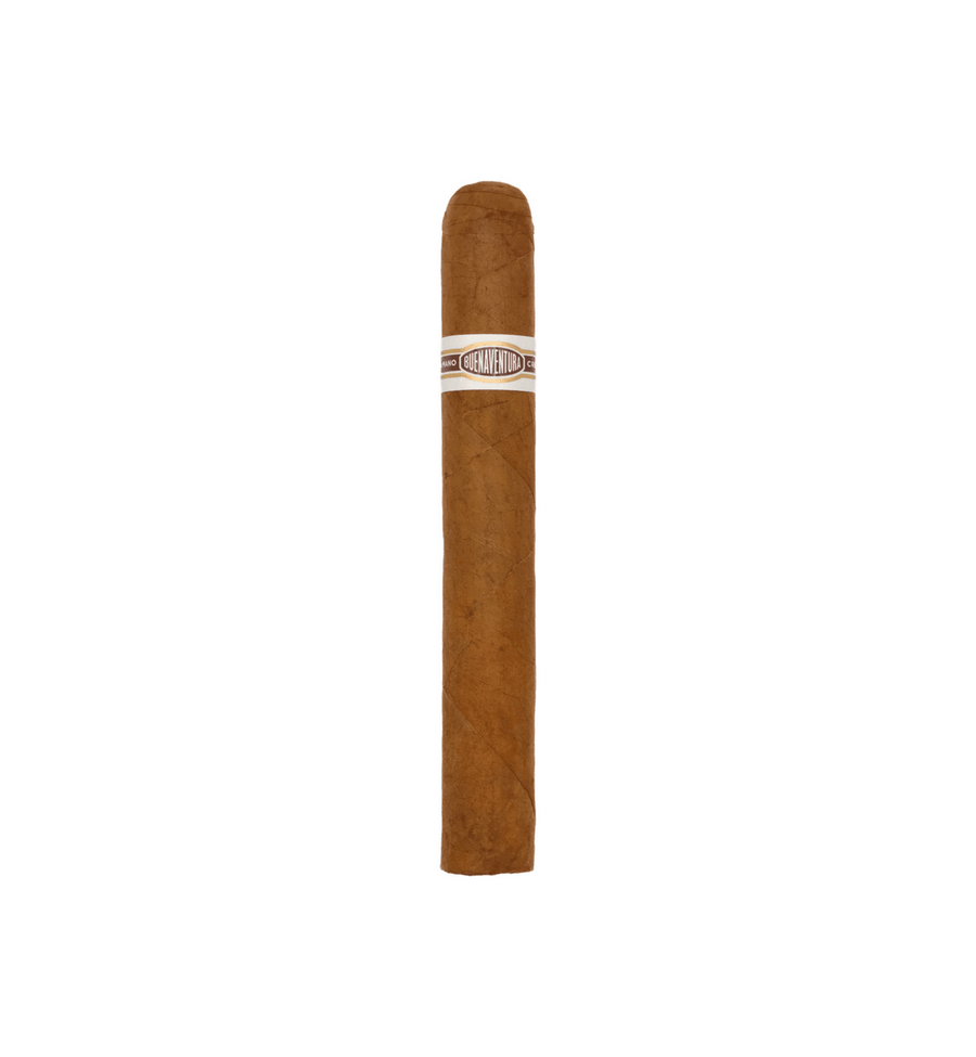 Curivari Buenaventura Cremas C300 single cigar