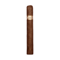 Curivari Buenaventura Dimensiones D8 single cigar