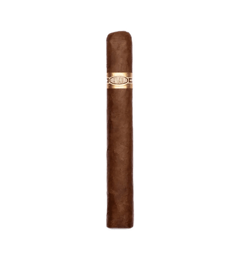 Curivari Buenaventura Dimensiones D8