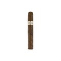 Curivari Buenaventura Maduro 500 single cigar