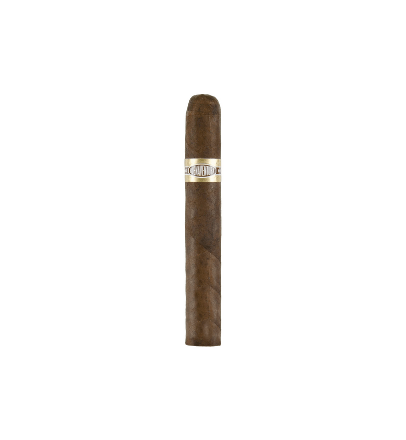Curivari Buenaventura Maduro 500
