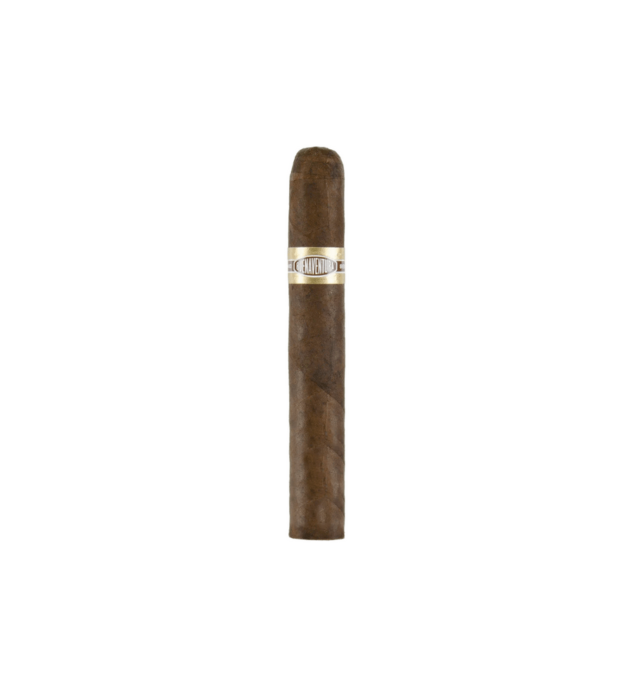 Curivari Buenaventura Maduro 500 single cigar