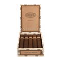 Curivari Buenaventura Maduro 560 cigar box