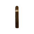 Curivari Buenaventura Maduro 560 single cigar