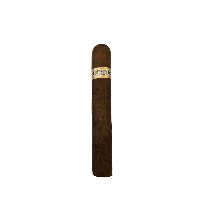 Curivari Buenaventura Maduro 560