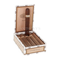 Curivari Buenaventura Maduro 600 cigar box