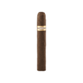 Curivari Buenaventura Maduro 600 single cigar
