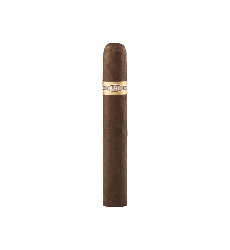 Curivari Buenaventura Maduro 600