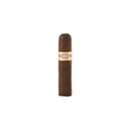 Curivari Buenaventura Maduro Mini BV single cigar