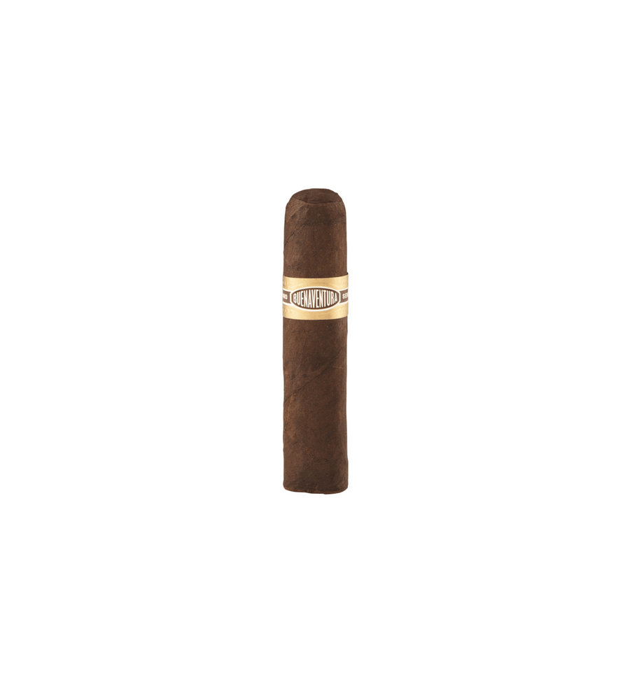 Curivari Buenaventura Maduro Mini BV single cigar