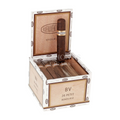 Curivari Buenaventura Maduro Petit BV cigar box