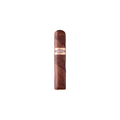 Curivari Buenaventura Maduro Petit BV single cigar